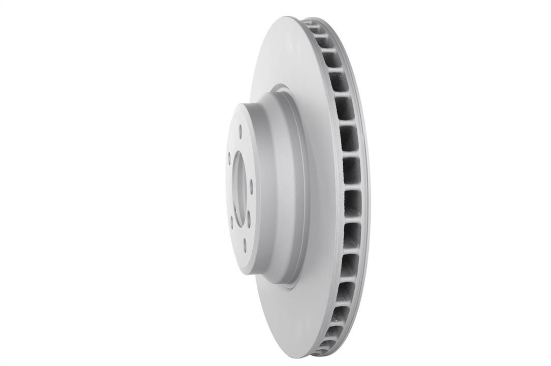 Buy Bosch 0 986 479 265 at a low price in United Arab Emirates!