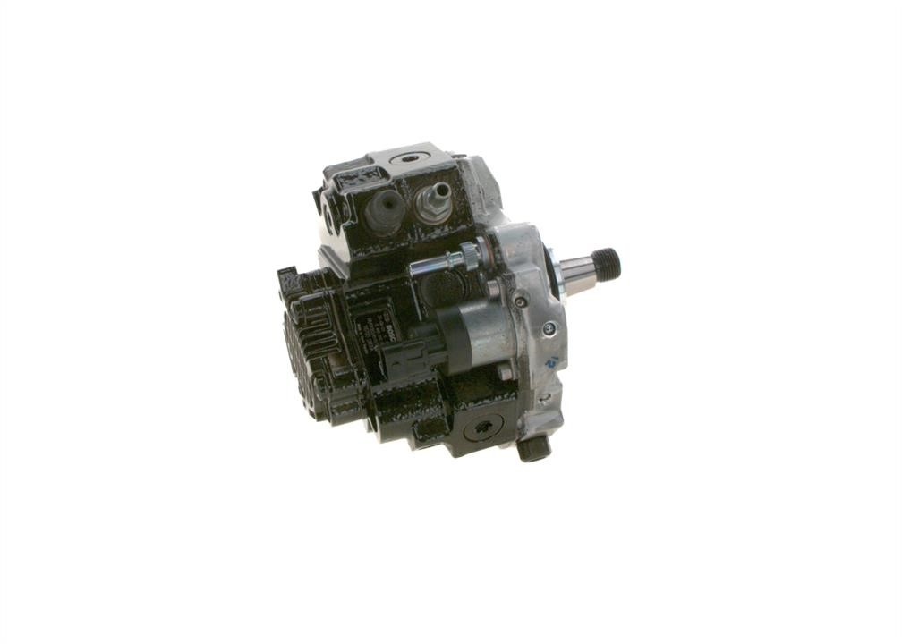 Buy Bosch 0 445 010 094 at a low price in United Arab Emirates!