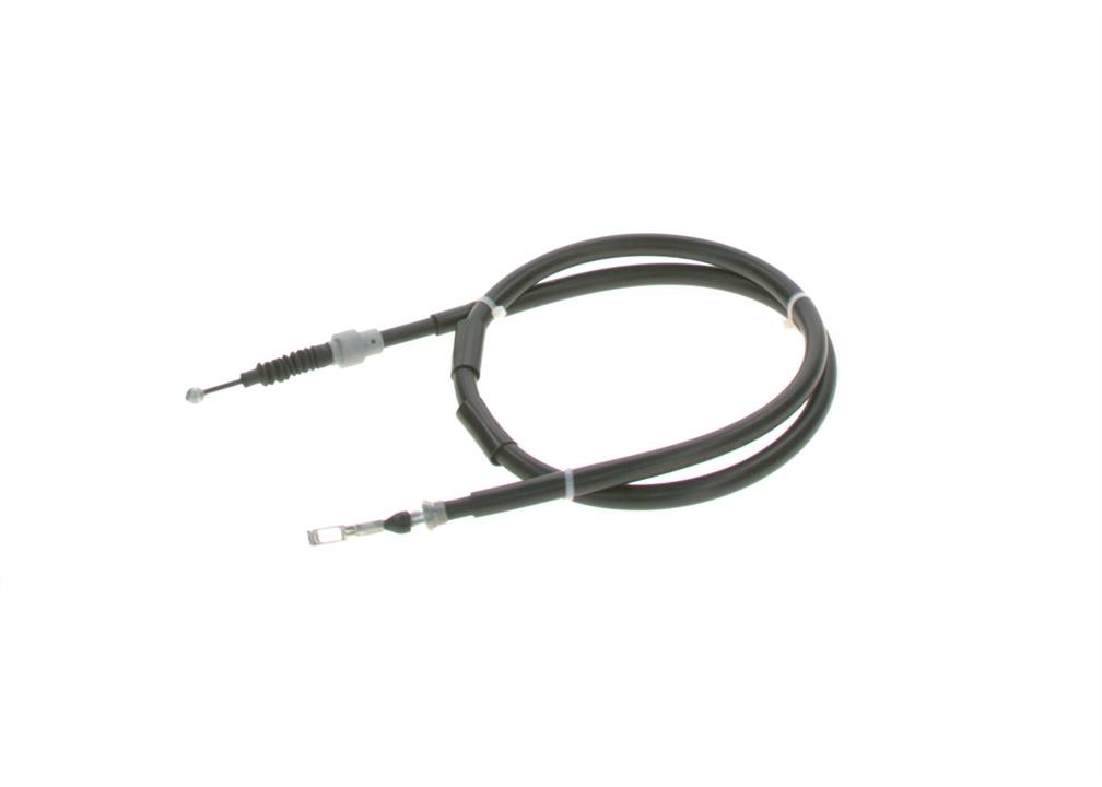 Buy Bosch 1 987 477 630 at a low price in United Arab Emirates!