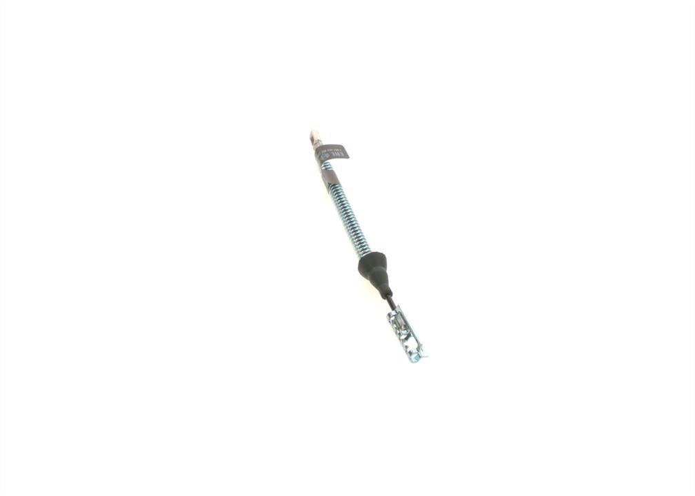 Buy Bosch 1 987 482 887 at a low price in United Arab Emirates!