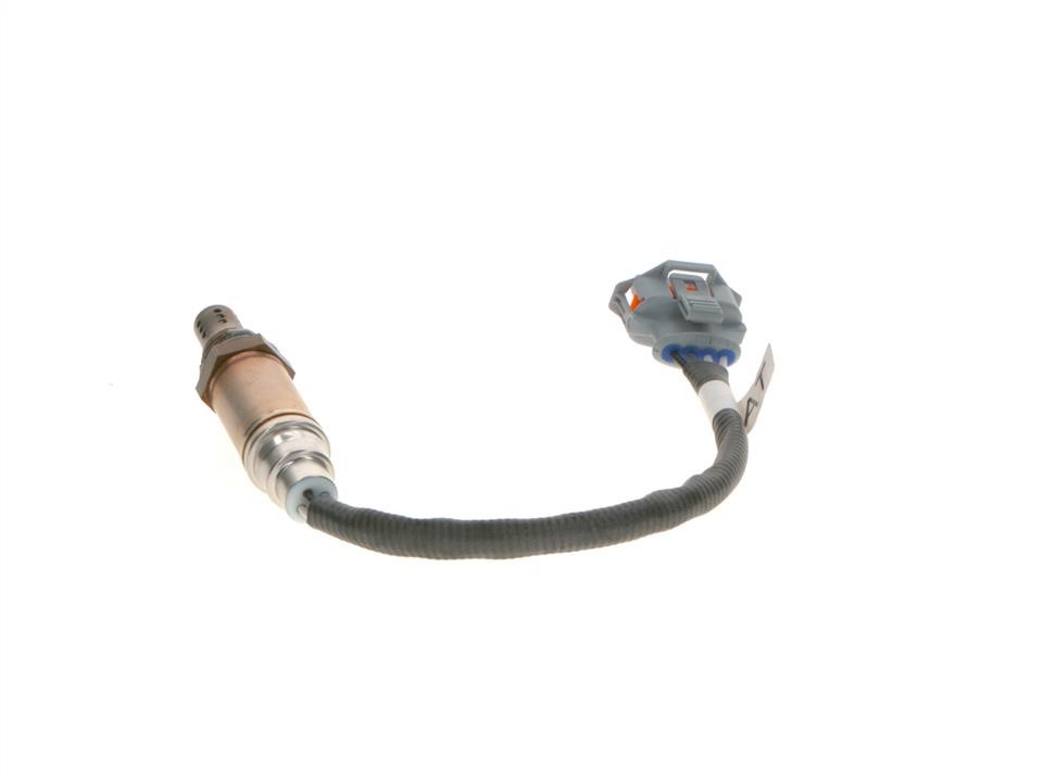 Buy Bosch F 00H L00 428 at a low price in United Arab Emirates!