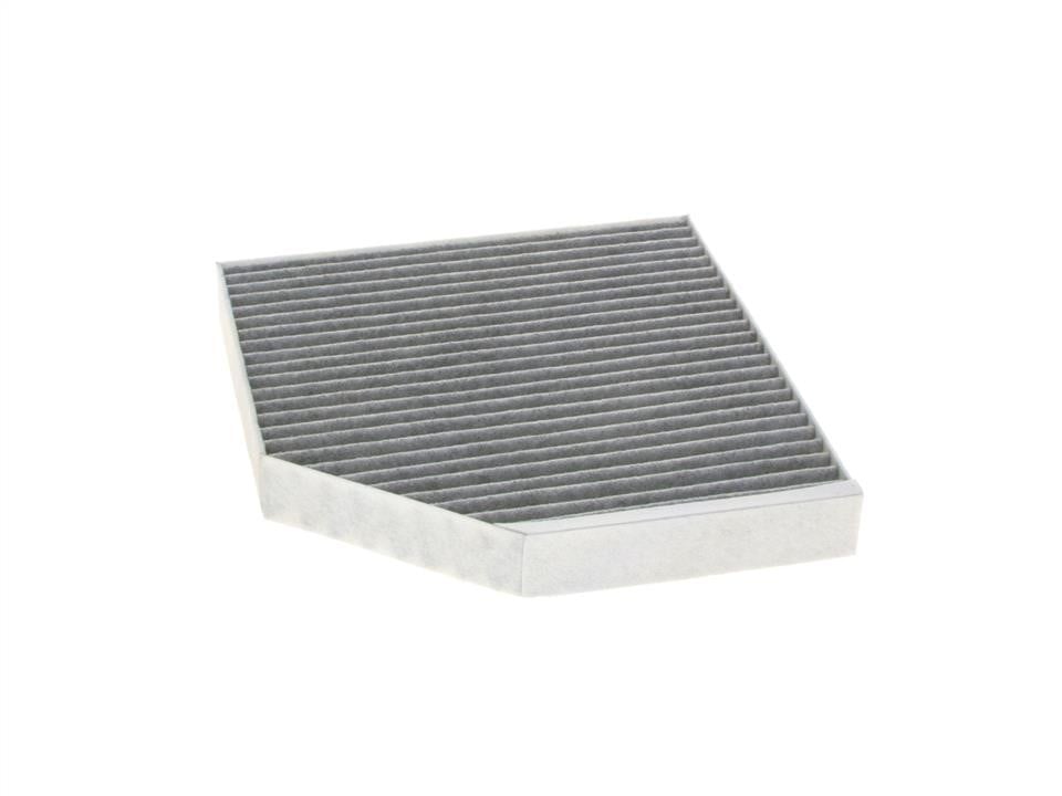 Buy Bosch 1 987 432 548 at a low price in United Arab Emirates!