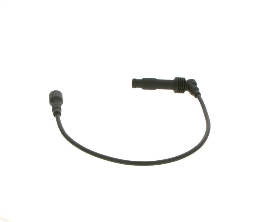 Buy Bosch 0 986 357 276 at a low price in United Arab Emirates!