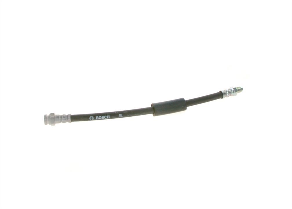 Buy Bosch 1987481048 – good price at EXIST.AE!