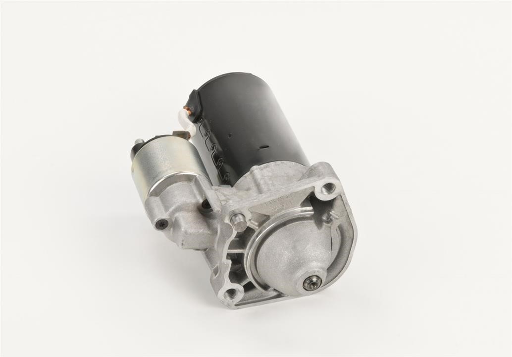 Buy Bosch 0 001 115 007 at a low price in United Arab Emirates!