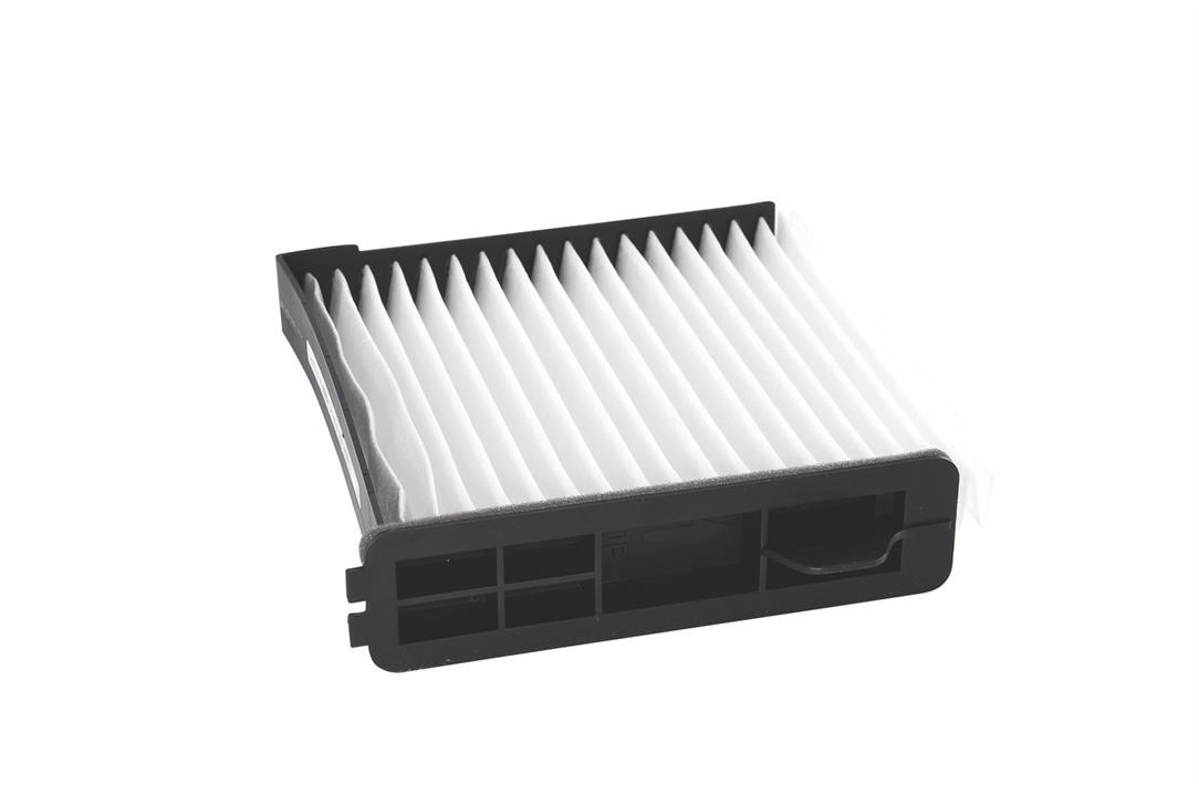 Buy Bosch 1 987 435 009 at a low price in United Arab Emirates!