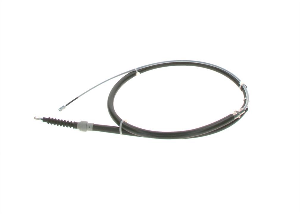 Buy Bosch 1 987 477 696 at a low price in United Arab Emirates!