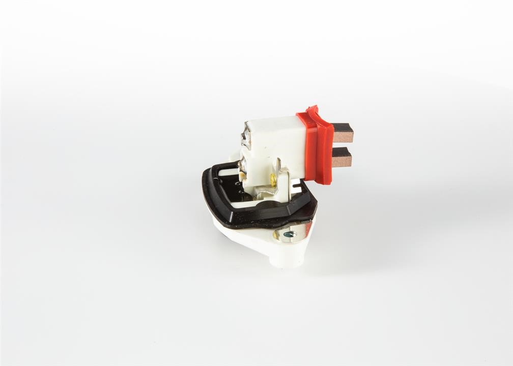 Buy Bosch 1 987 237 061 at a low price in United Arab Emirates!