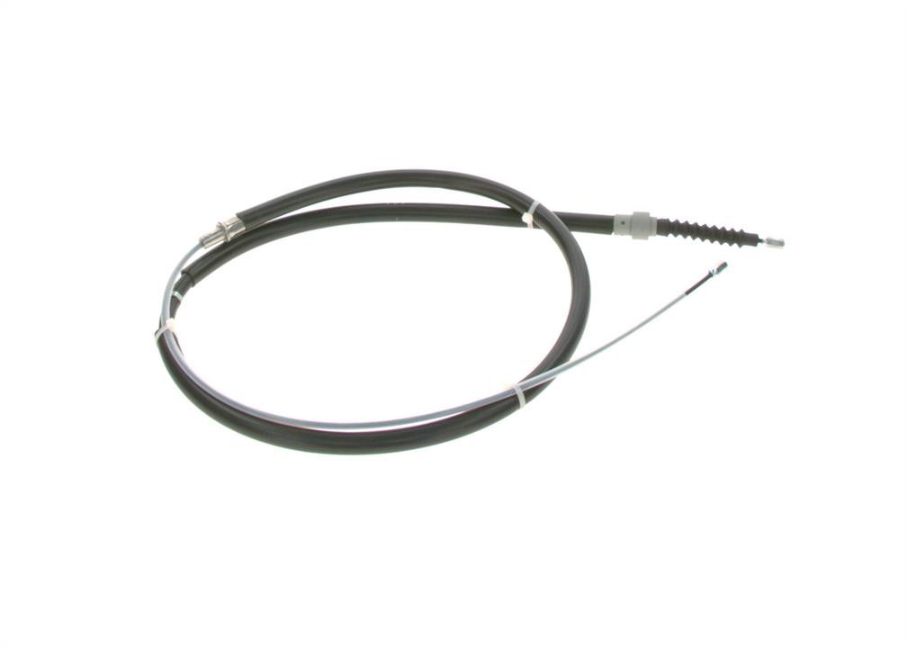 Buy Bosch 1987477696 – good price at EXIST.AE!
