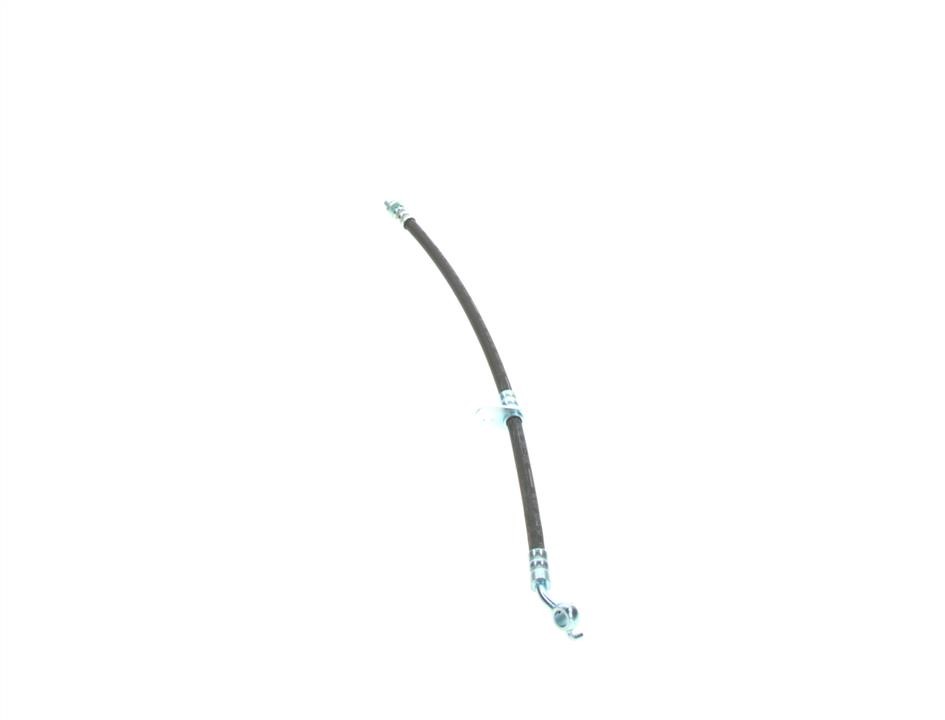 Brake Hose Bosch 1 987 481 520