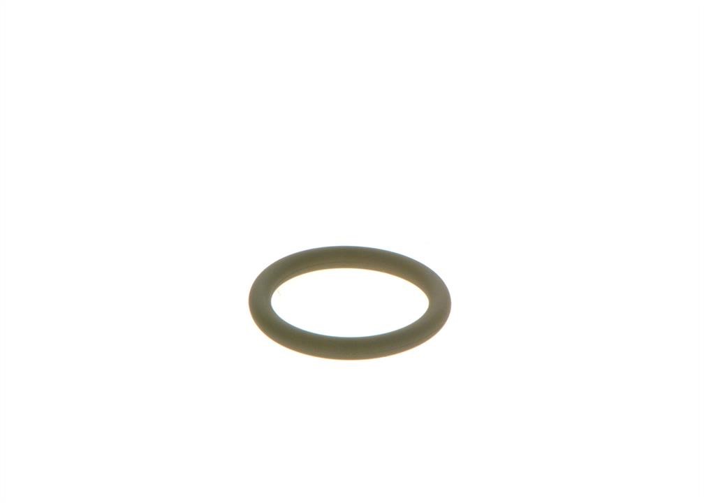 Buy Bosch F 00R J03 115 at a low price in United Arab Emirates!