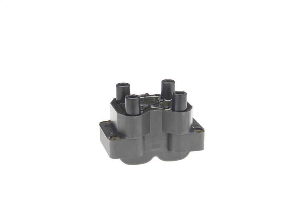 Buy Bosch 0 221 503 457 at a low price in United Arab Emirates!