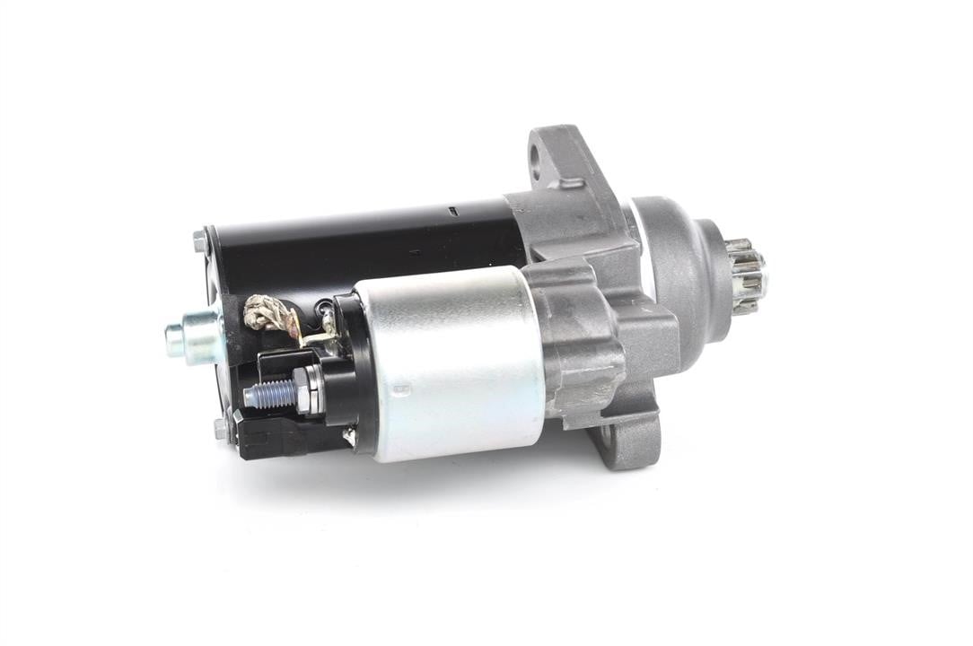 Buy Bosch 0 001 121 024 at a low price in United Arab Emirates!