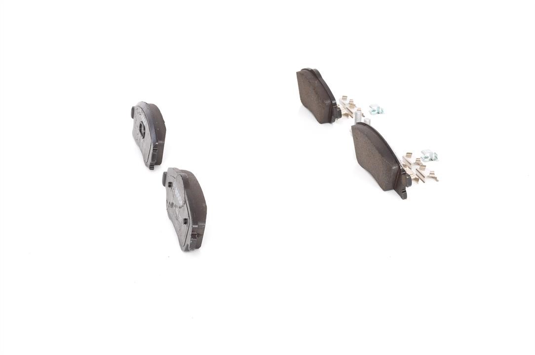 Buy Bosch 0 986 494 625 at a low price in United Arab Emirates!