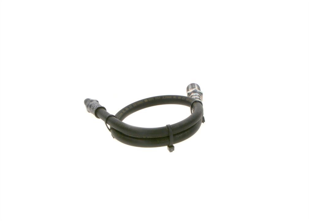 Buy Bosch 1 987 481 507 at a low price in United Arab Emirates!