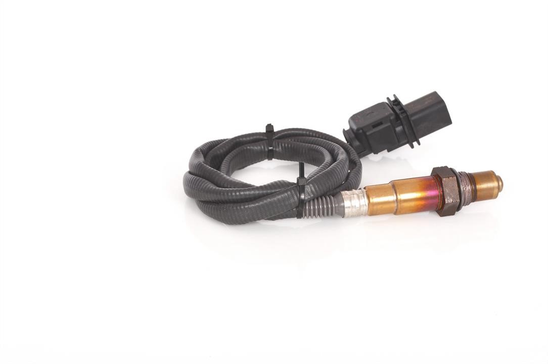 Buy Bosch 0 281 004 425 at a low price in United Arab Emirates!