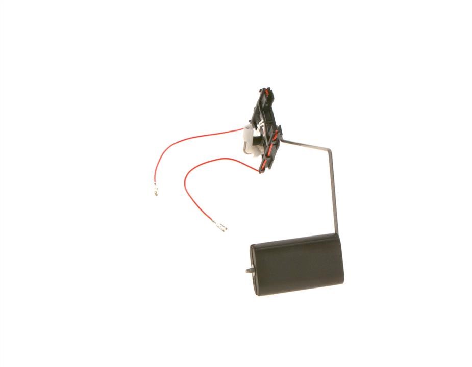 Buy Bosch 1 582 980 067 at a low price in United Arab Emirates!