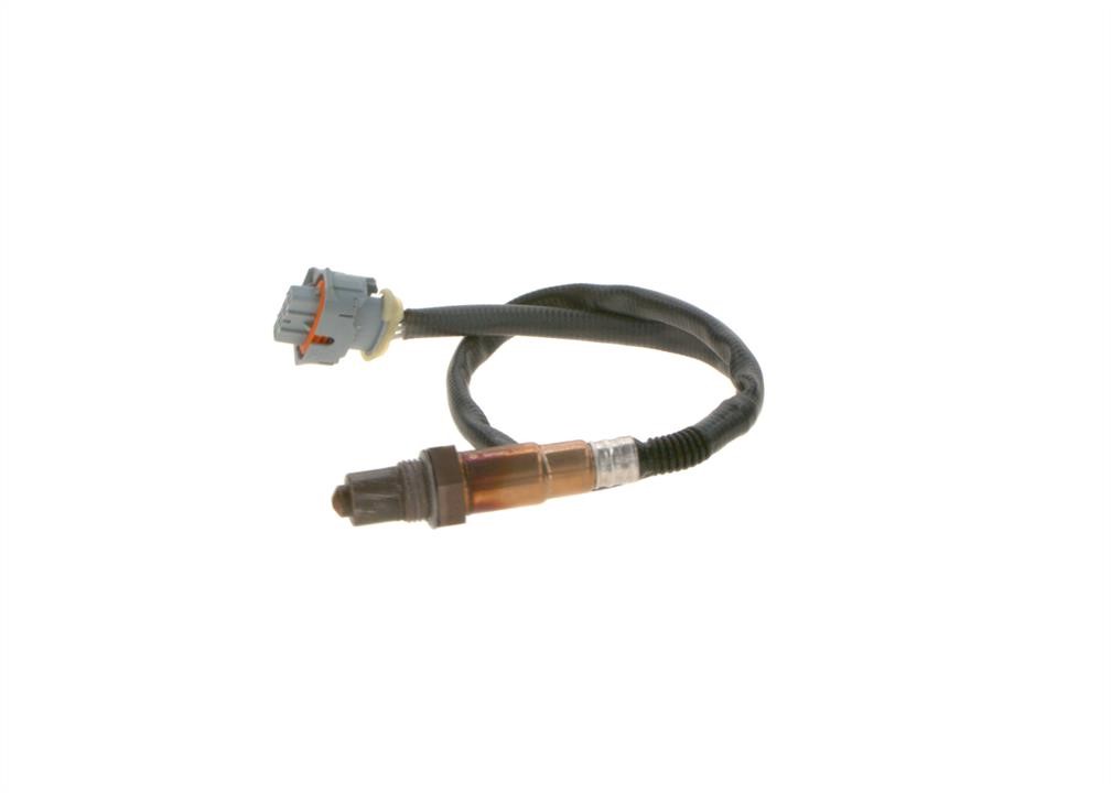 Buy Bosch 0 258 006 825 at a low price in United Arab Emirates!