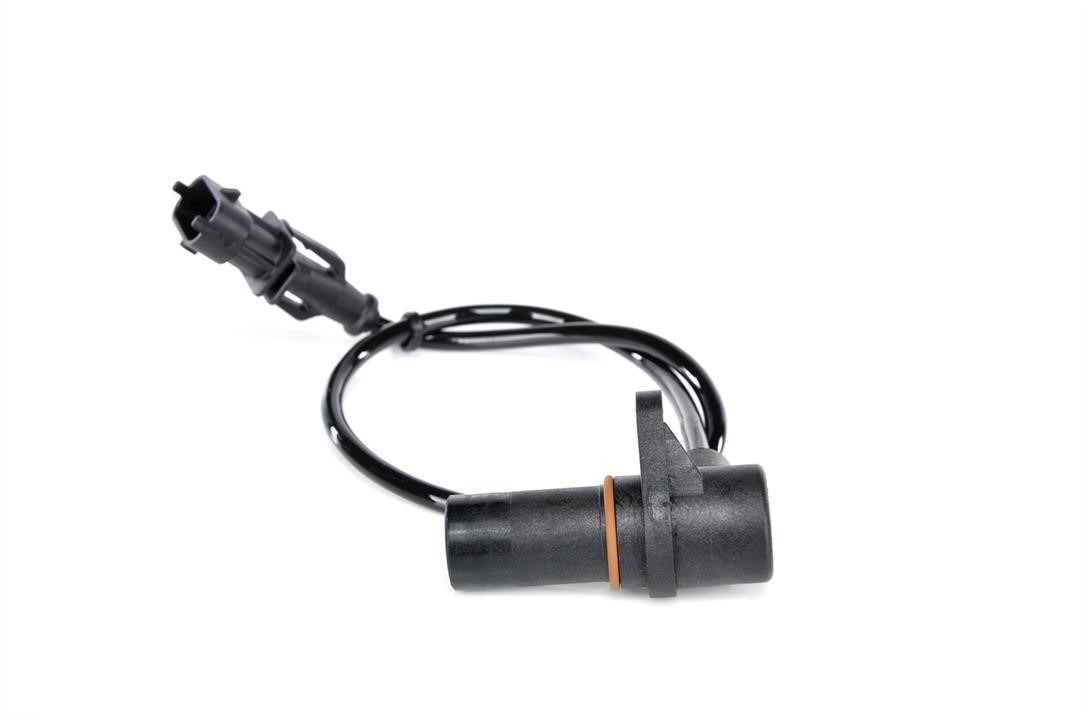 Buy Bosch 0 281 002 474 at a low price in United Arab Emirates!