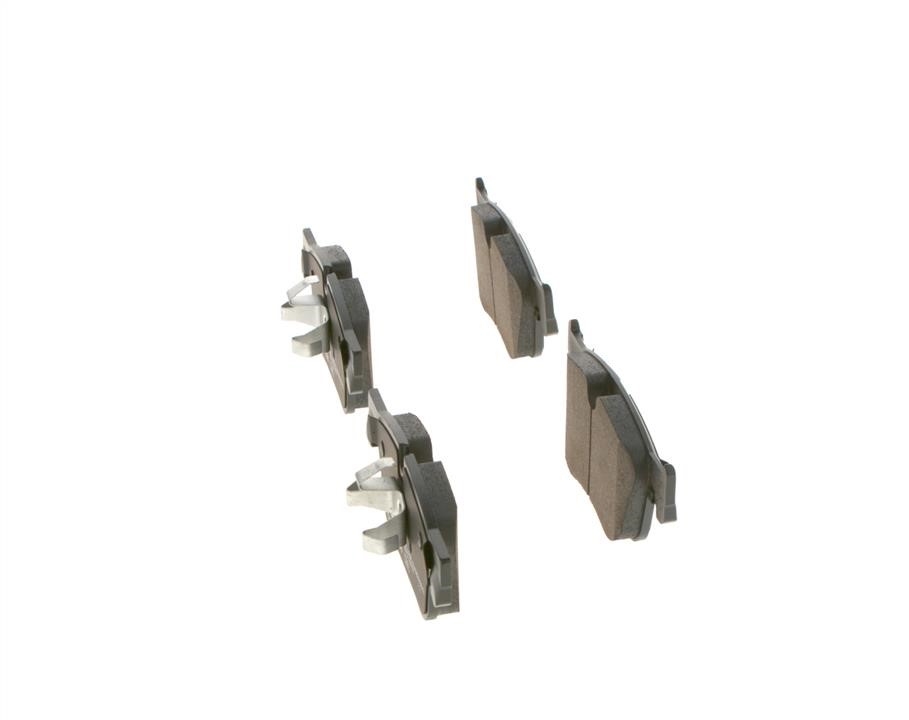 Buy Bosch 0 986 494 696 at a low price in United Arab Emirates!