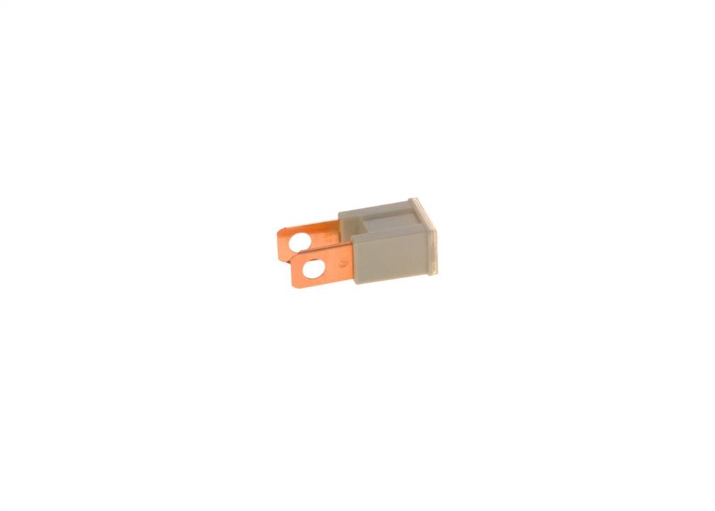 Buy Bosch 1 987 529 075 at a low price in United Arab Emirates!