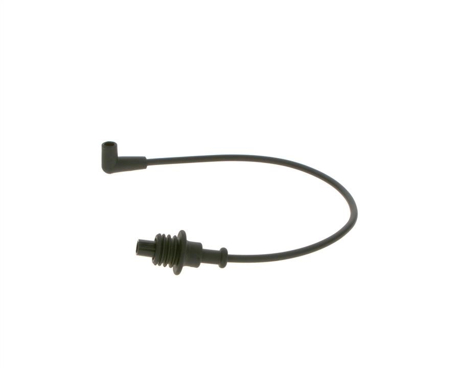 Buy Bosch 0 986 356 883 at a low price in United Arab Emirates!