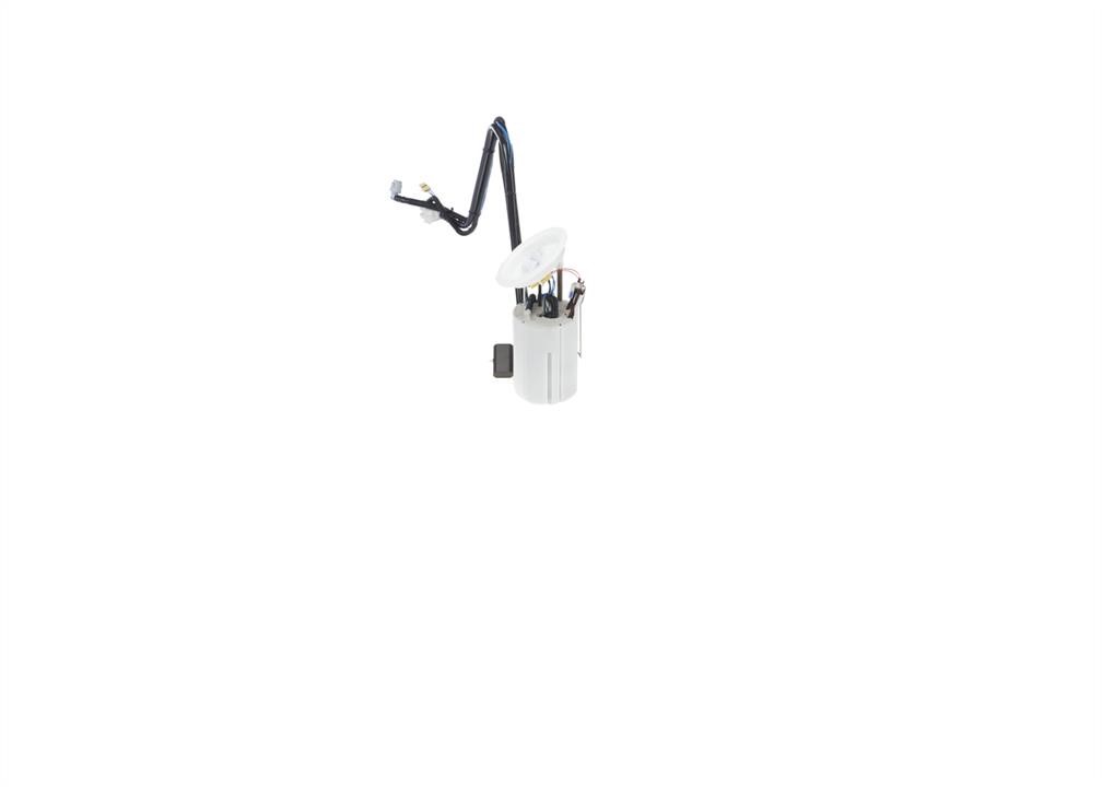 Buy Bosch 0 580 203 142 at a low price in United Arab Emirates!