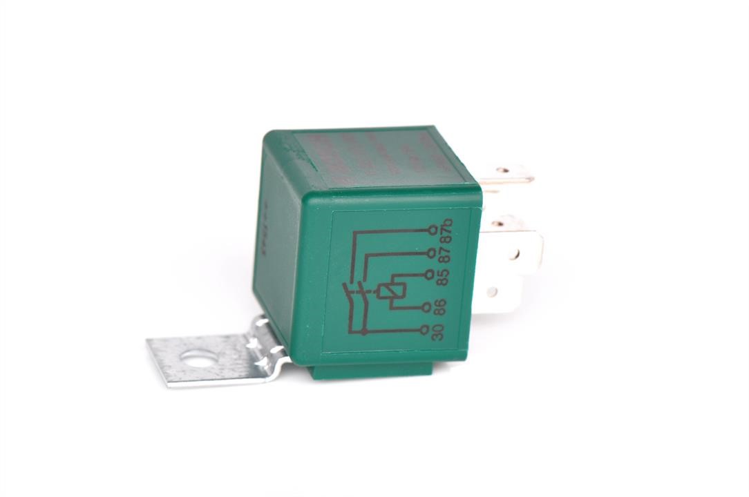 Relay Bosch 0 332 015 001