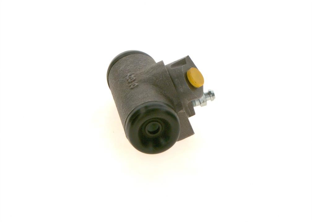 Buy Bosch 0 986 475 873 at a low price in United Arab Emirates!