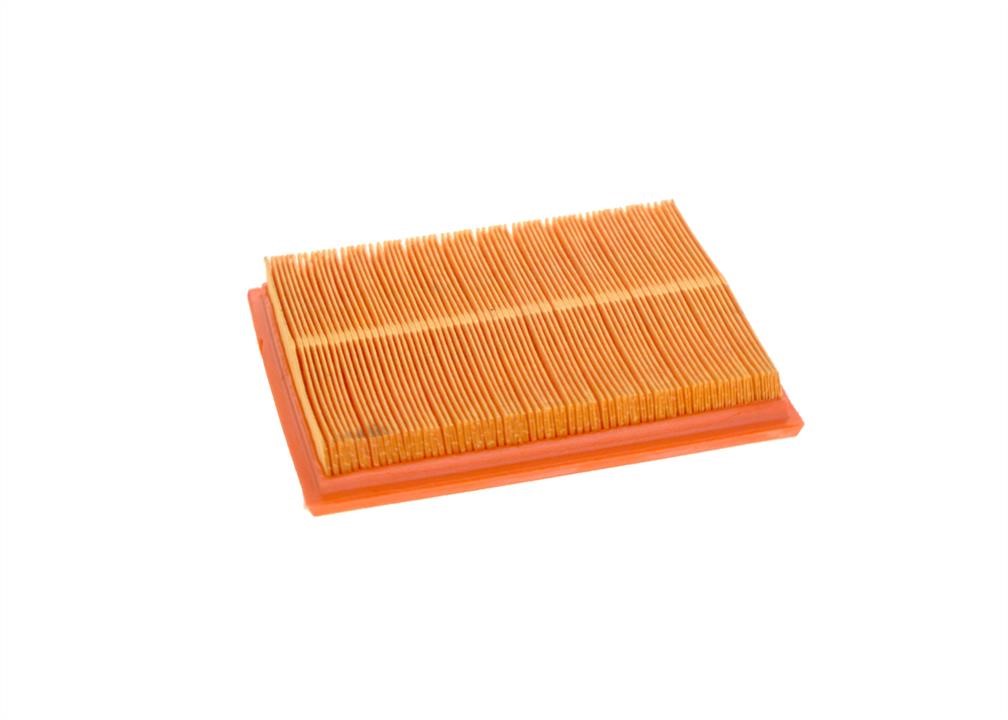 Air filter Bosch 1 457 433 593