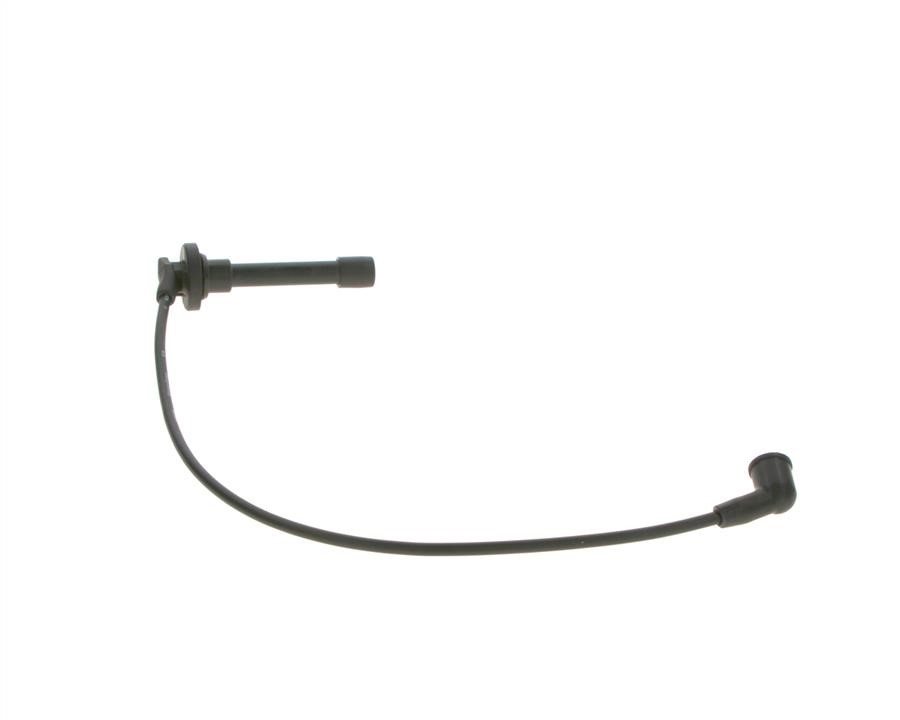 Buy Bosch 0 986 356 793 at a low price in United Arab Emirates!