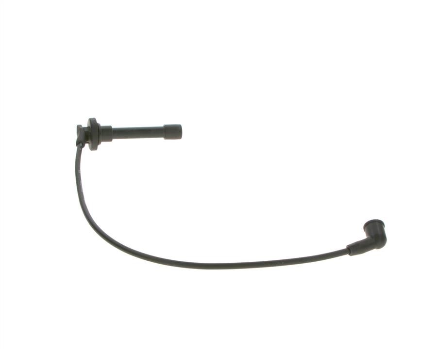 Bosch Ignition cable kit – price 161 PLN