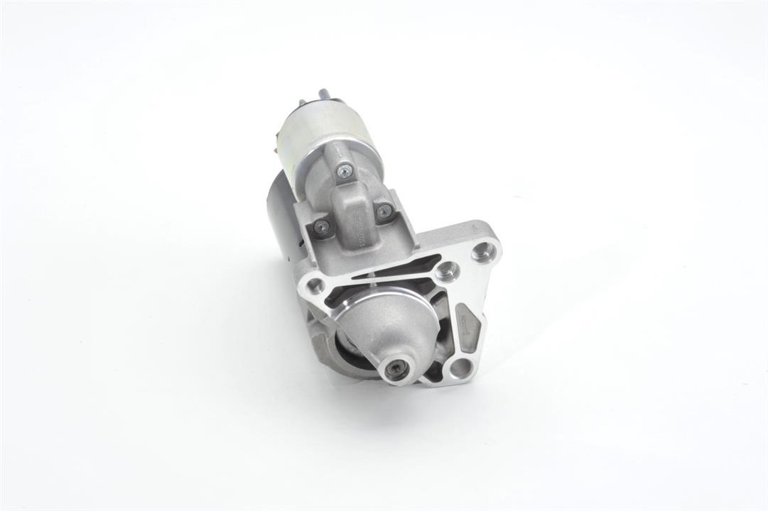 Starter Bosch 0 001 107 476