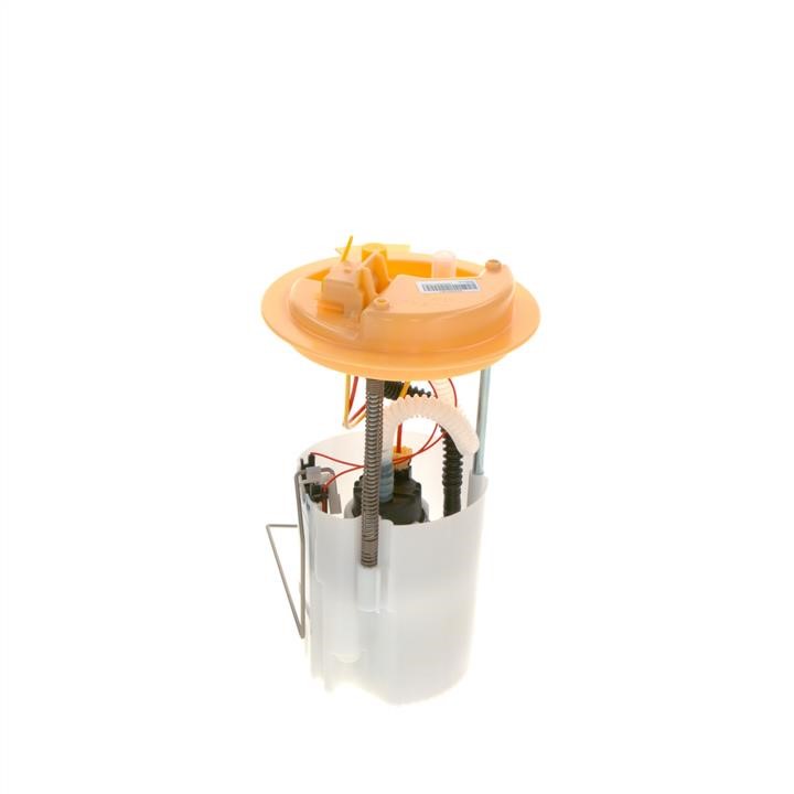 Buy Bosch 0 580 203 451 at a low price in United Arab Emirates!