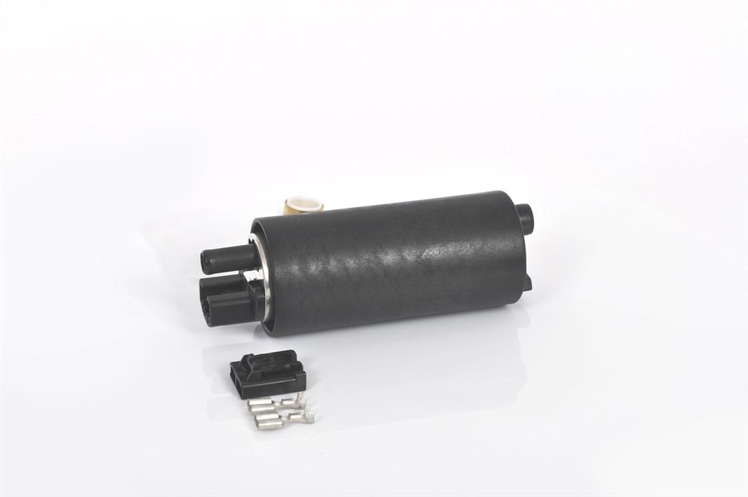 Buy Bosch 0 580 314 067 at a low price in United Arab Emirates!