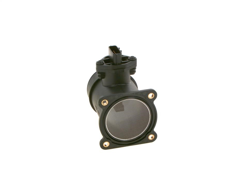 Buy Bosch 0 280 218 094 at a low price in United Arab Emirates!