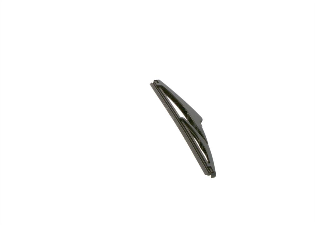 Wiper Blade Bosch 3 397 015 451