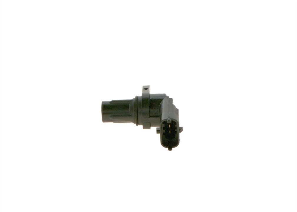 0232103076 Bosch Camshaft position sensor