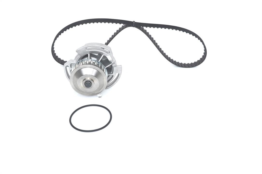timing-belt-kit-with-water-pump-1-987-948-801-24056338
