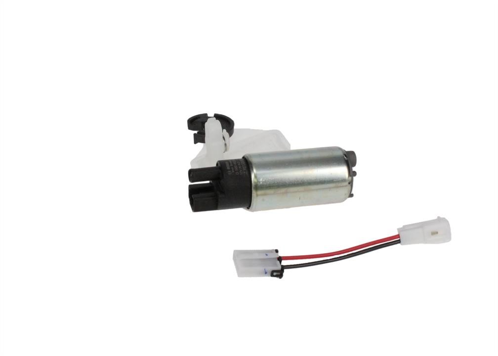 Buy Bosch F 000 TE1 54R at a low price in United Arab Emirates!