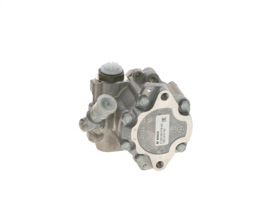 Buy Bosch K S00 000 578 at a low price in United Arab Emirates!