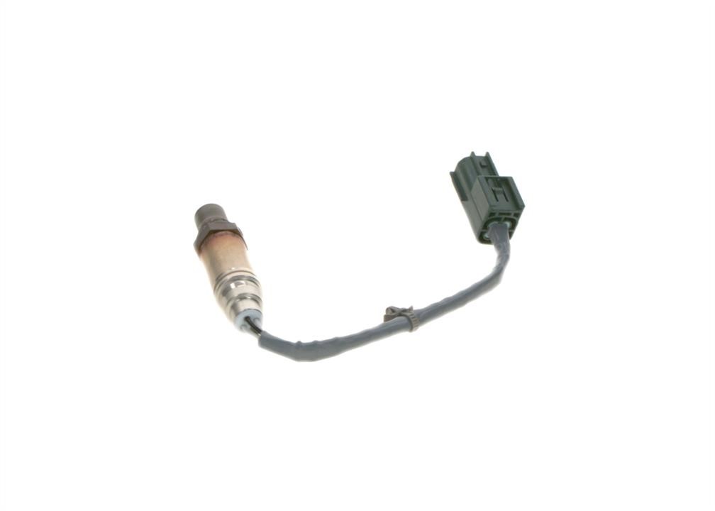 Buy Bosch 0 258 005 307 at a low price in United Arab Emirates!