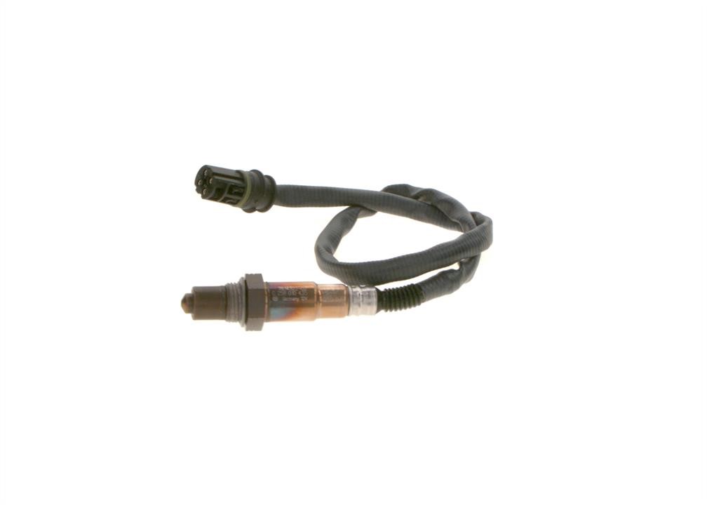 Buy Bosch 0 258 010 435 at a low price in United Arab Emirates!