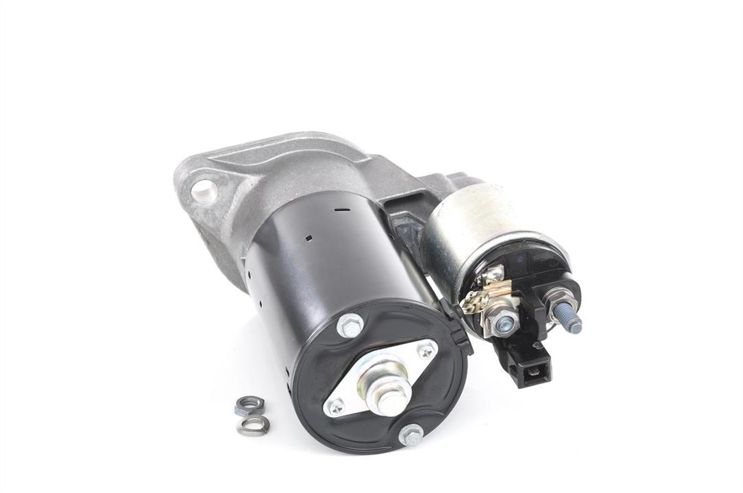 Buy Bosch 0 001 121 022 at a low price in United Arab Emirates!