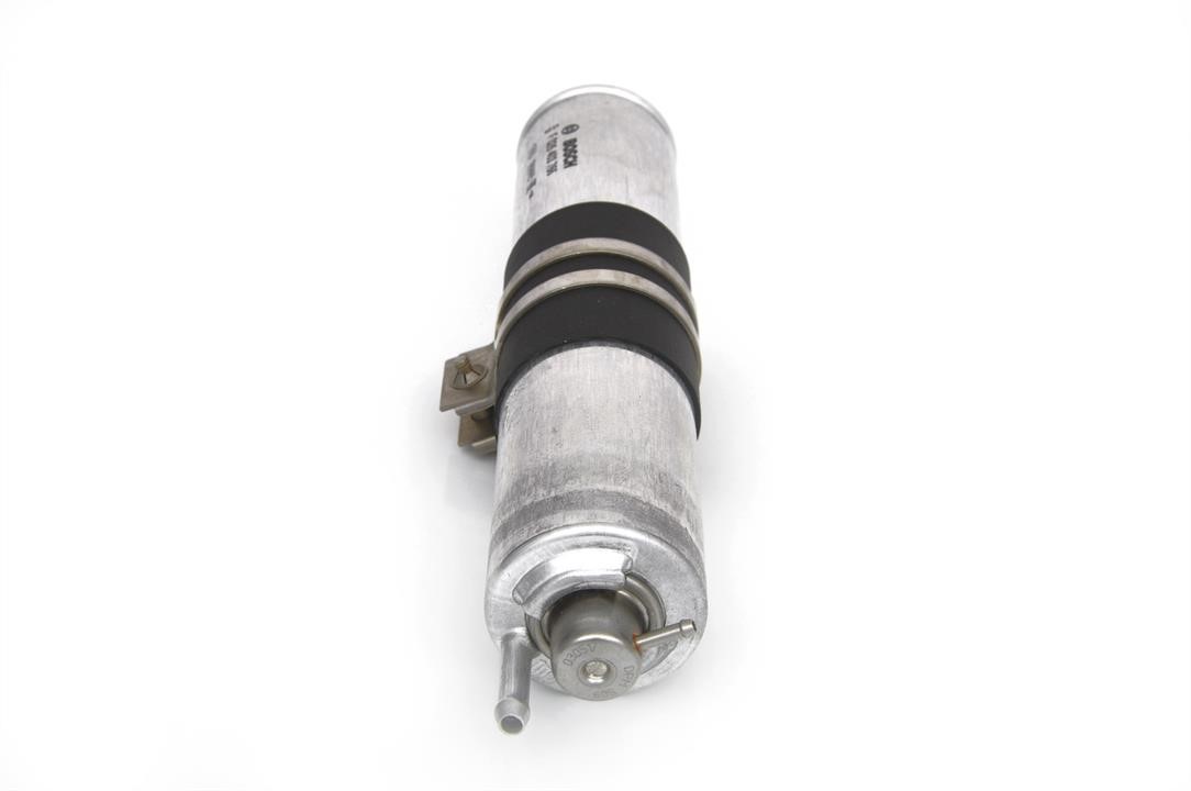Bosch F 026 403 766 Fuel filter F026403766