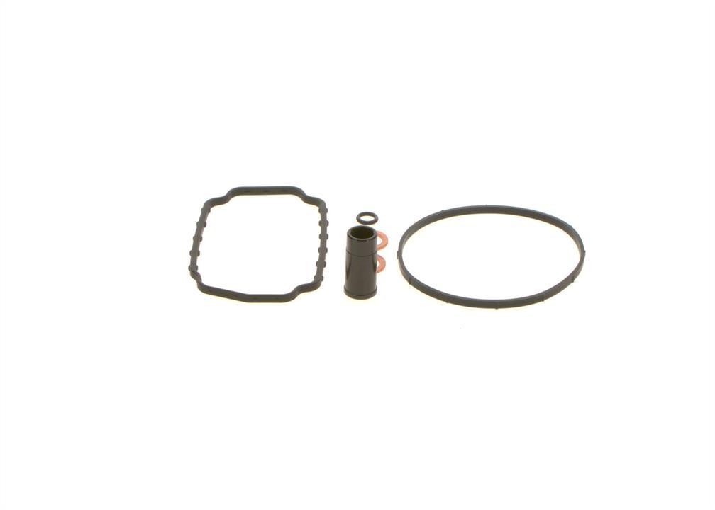 Bosch 1 467 010 501 Ignition Distributor Repair Kit 1467010501 1467010501 Bosch Ignition Distributor Repair Kit