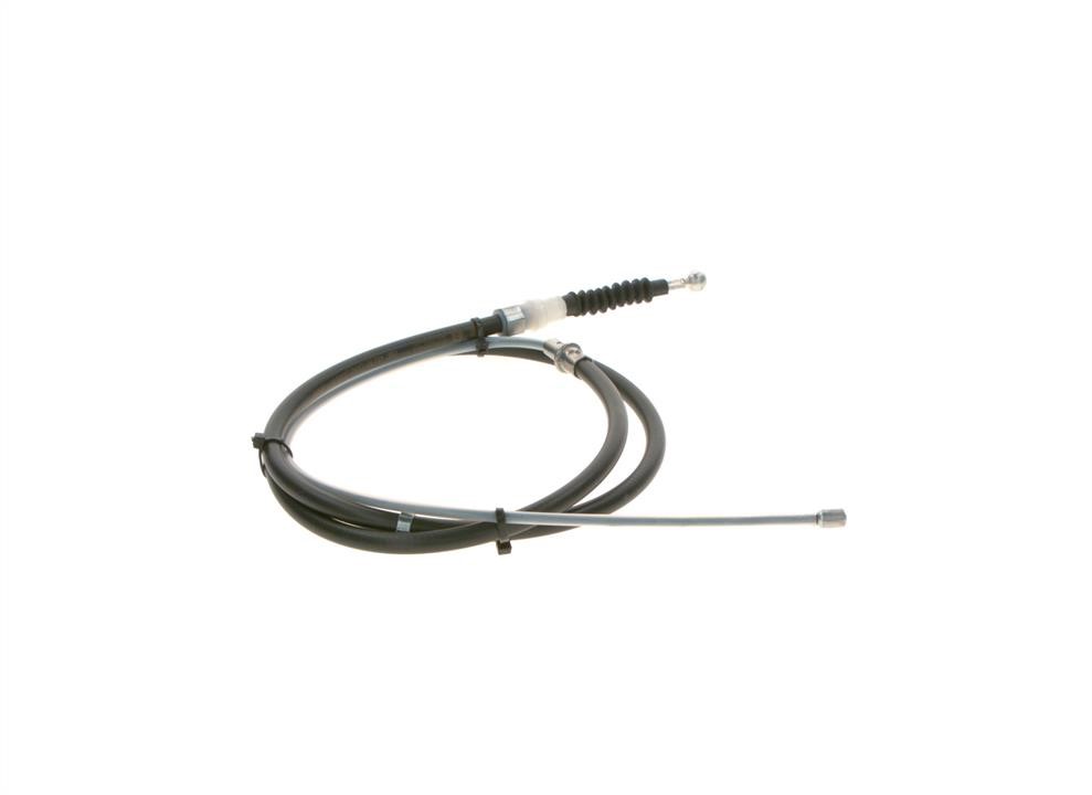 Buy Bosch 1 987 482 861 at a low price in United Arab Emirates!