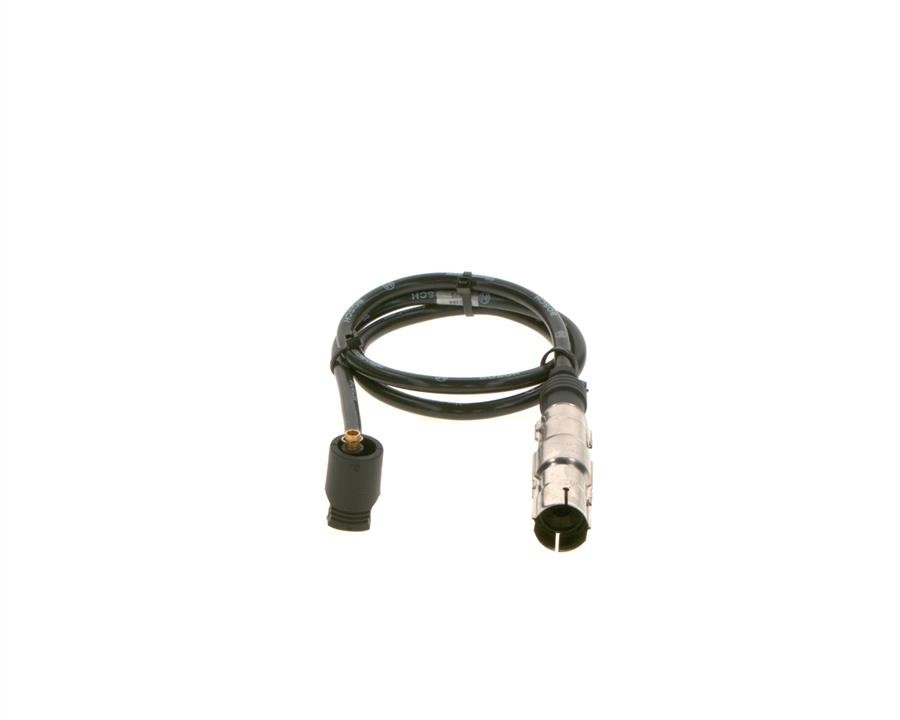 Bosch 0 986 356 384 Ignition cable kit 0986356384