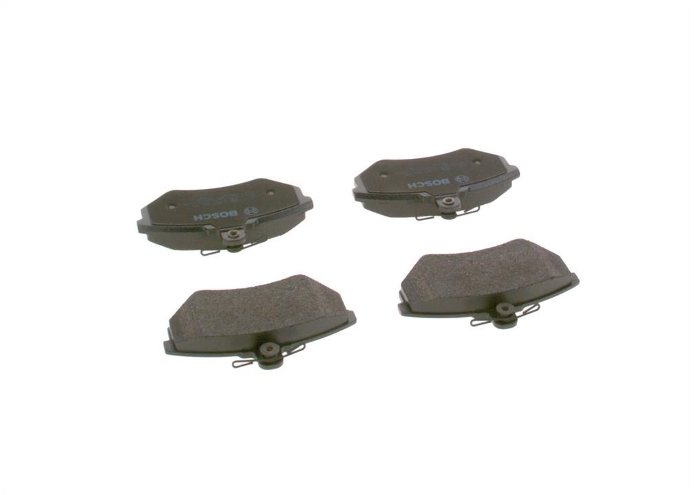 Buy Bosch 0 986 460 944 at a low price in United Arab Emirates!