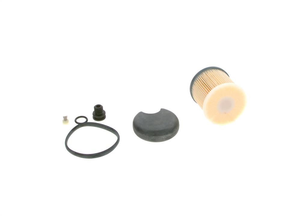 Bosch Urea filter – price 87 PLN